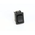 thumbnail image 4 of Manitowoc Ice 2007939 Toggle Switch, 4 of 4
