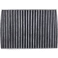 thumbnail image 2 of Beck/Arnley Cabin Air Filter 042-2277, 2 of 4