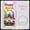 1A, variant on Colorful Design Happy Mardi Gras Banner Jester Hat Pattern Mardi Gras Display Feather Mask Gnome Character Carnival Backdrop for Mardi Gras Celebration Carnival Party Photo Shoot