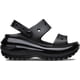thumbnail image 5 of Sandalia Crocs Classic Mega Crush Negra Talle 11 Hombre / 13 Mujer, 5 of 7