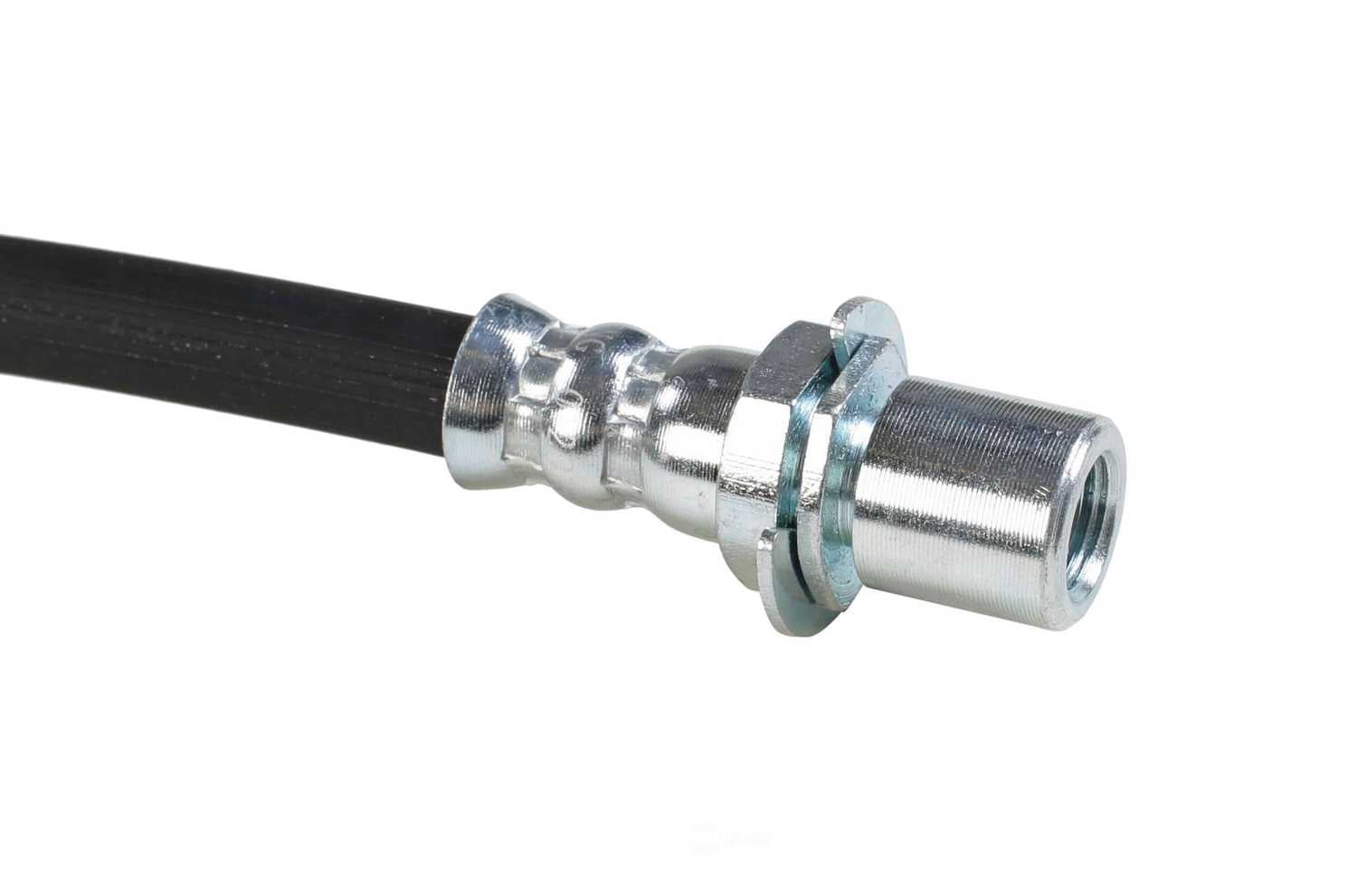 Sunsong 2203453 Brake Hydraulic Hose