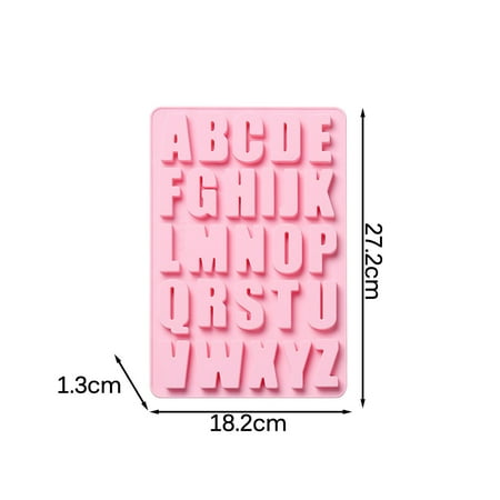 

Christmas decorations Silicone Mold For Candy Ice Tray Baking Desserts Cake Decoration fall decorations for home