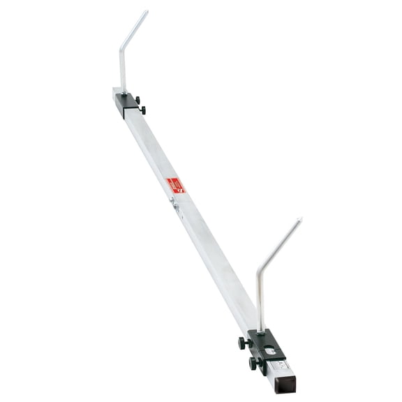 Longacre Racing 79620 Toe-In Gauge