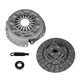 thumbnail image 1 of 1 Kit De Clutch Frontier 1999 A 2004 Nissan V6 3.3L STRUNKER ., 1 of 3