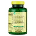 Spring Valley Super Vitamin Dietary Supplement Tablets, 250