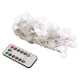 thumbnail image 2 of Luces de Cadena LED NikouMX USB impermeables, 2 of 8