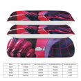 SpiderMan Be Greater, Be Yourself 3 Piece Sets Full/Queen Size