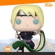 thumbnail image 3 of Figura Funko Pop Inojin #1038 Boruto Anime Original, 3 of 3