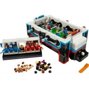 LEGO Ideas Table Football 21337