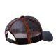 thumbnail image 4 of Gorra Capslab Yosemite Sam, 4 of 4