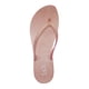 thumbnail image 5 of Sandalias Dama PLATAFORMA oro rosado ISH  FH-5009-HUHU, 5 of 6