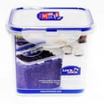 thumbnail image 4 of Lock & Lock Food Storage Container, 4 of 6