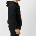 thumbnail image 5 of Peace Was Never An Option Chandail à Capuchon Oie Unisexe à Capuche pour Hommes Femmes Chandails en Molleton, 5 of 5