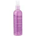 thumbnail image 2 of Aphogee Pro-Vitamin Leave-In Conditioner, 8 oz (Pack of 2), 2 of 3