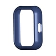 thumbnail image 2 of Viflosae Savings Colorful Sport Protection Cover for-Watch 2 Pro Light PC Case On-Trend Low Spend, 2 of 3