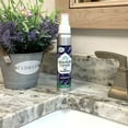 thumbnail image 3 of Absolute Green Air Freshener Room Spray, Covers Odors,  Lavender Scent,  (2 Count) 4oz, 3 of 8