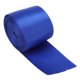 thumbnail image 5 of Double Face Satin Ribbon Roll, Reusable Satin Ribbon Roll For Costume ANGGREK CH1413, 5 of 8