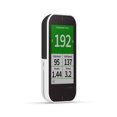 thumbnail image 4 of Garmin Approach® G80 GPS Golf Handheld with Radar, 4 of 9