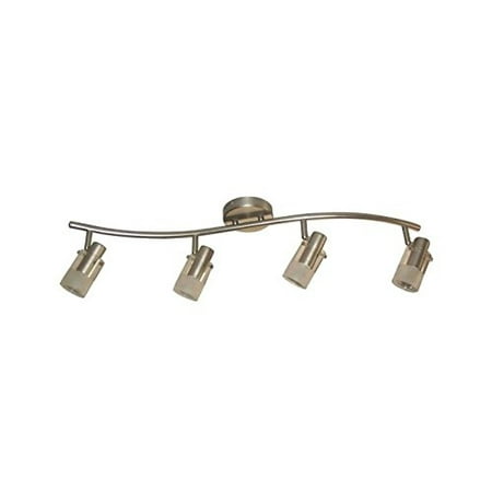 https://i5.walmartimages.com/asr/74d670e7-d9f6-4709-872c-c825abaad46e_1.669ebd0261c84e99298a41a4319b1187.jpeg?odnHeight=450&odnWidth=450&odnBg=FFFFFF