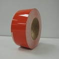 thumbnail image 1 of 3" 3M Vinyl Striping 150' 25 Colors Available (Tomato Red), 1 of 4