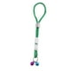 thumbnail image 1 of Cuerda De Cuello De, 1 of 9