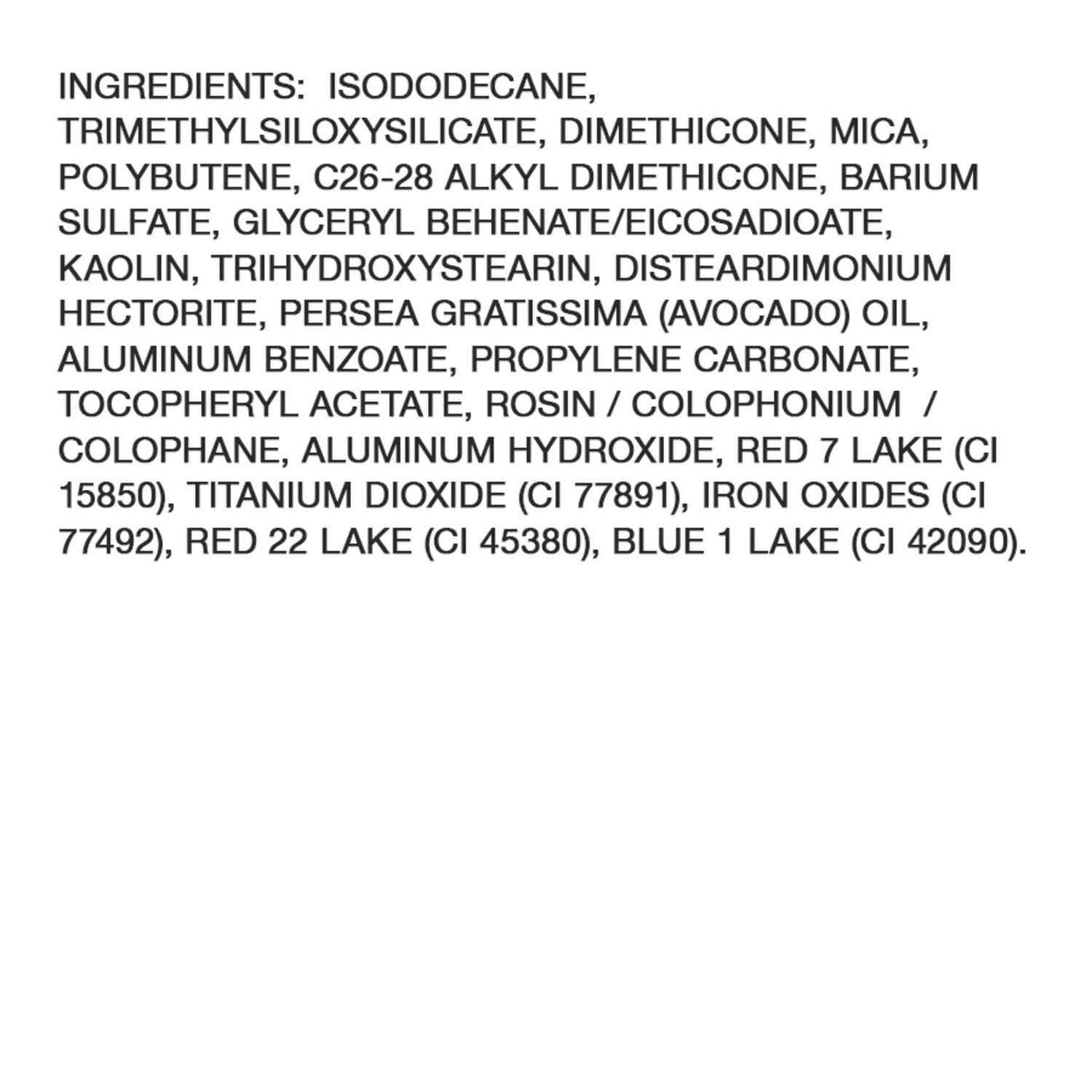 Milani - Stay Put Liquid Lip Longwear Lipstick, Milani - Longwear