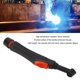 thumbnail image 4 of Cabezal De Antorcha De Soldadura, Moleteado Giratorio De 360 ​​Cabezal De Pistola De Soldadura Retardante De Llama Operación Con Una Sola Mano Ligero Para Reemplazo, 4 of 7