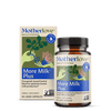 Motherlove More Milk Plus, Fenugreek-Based Lactation Supplement, 60 Liquid Caps
