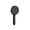 BK, variant on TopLLC Shower Head With Handheld, High Pressure Shower Head Set Household Bath Bathroom Shower Supercharged Household Bath Shower Super Strong Rain Shower Head Adjusta on Clearance