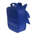 thumbnail image 3 of Lonchera 3D de Sonic The Hedgehog - Accessorios Innovadores AI, 3 of 6
