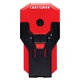 thumbnail image 3 of Sensor de Pernos de 1.50 pulgadas Craftsman CMHT77621, 3 of 3