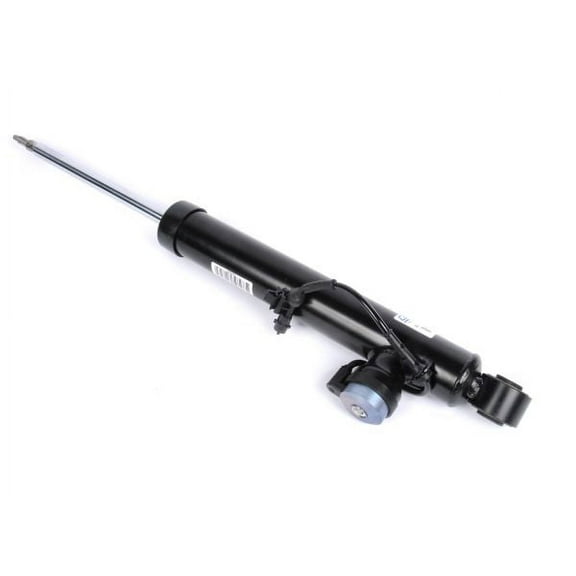 Rear Passenger Side Shock Absorber