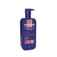 thumbnail image 2 of Emulsión Corporal Dermatológica Derman Cuidados Intensivos Atopi Calm 400 Ml, 2 of 4