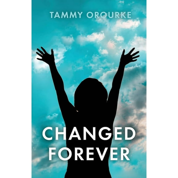 Changed Forever (Paperback)