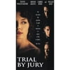 Trial by Jury (Full Frame)