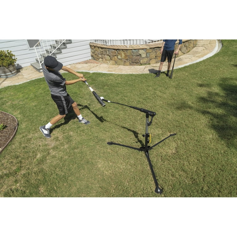 SKLZ Hurricane Select Baseball Swing Trainer - Walmart.com SKLZ Hurricane Select Baseball Swing Trainer - Walmart.com