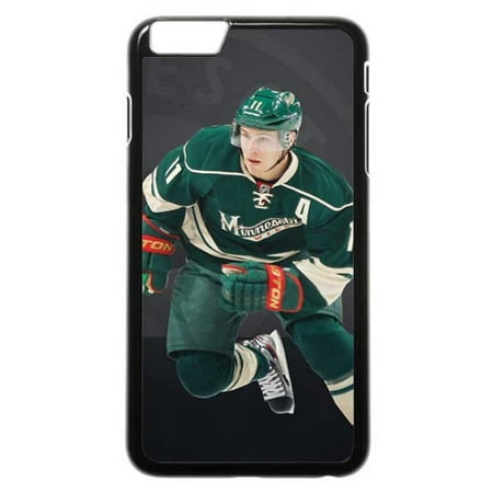iphone 7 m sport case iphone 7 m sport case