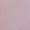 Pink, variant on BYHONG Girls Jeans Wide Leg Baggy Denim Pants High Elastic Waisted Cute Bow Trousers Casual Kids Streetwear Beige 160