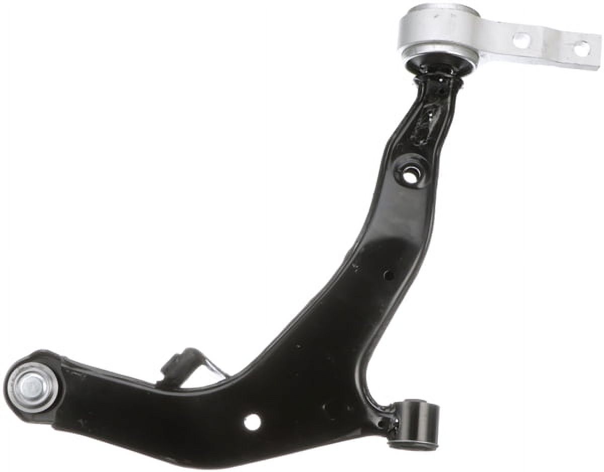 Delphi TC5179 Suspension Control Arm and Ball Joint Assembly Fits select: 2003-2007 NISSAN MURANO
