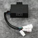 thumbnail image 4 of Módulo de encendido de la caja CDI para KAWASAKI ATV KLF220 BAYOU 220 1988-1995, 4 of 10