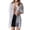 Z02 White, variant on Xijirk Swimsuit Coverup for Women,Gold And Silver Silk Split Shawl Holiday Bikini Cover Up Sunblock Wrap,Cover Ups for Swimwear Women,One Size,Gold