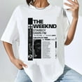 thumbnail image 5 of the weeknd 15736 XXL, 5 of 5