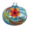 thumbnail image 5 of Charming Wind Chimes Bird Feeders for Outdoors Model 4, 5 of 5