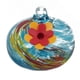 thumbnail image 5 of Charming Wind Chimes Bird Feeders for Outdoors Model 6, 5 of 5