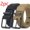 2PCS Black 【Black+Khaki】, variant on 1/2/3pcs Men's Durable Casual Nylon Belt with Square Alloy Buckle, Breathable PP Lining, Jeans Belt, Black Medium Size - Ideal for Casual Attire, Modern Style, Perfect for Daily Commute and Leisure