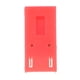 thumbnail image 3 of para Switch RCM / NS SX OS Herramientas de JIG Kits de Recuperación, 3 of 7