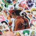 thumbnail image 3 of 100 Pcs Aurora Princess Sticker Stickers Mixed Pack,Cartoon Characters Stickers Movie Decorative Sticker for Kids Teens Adults Waterproof Stickers for Water Bottle Laptop, 3 of 3