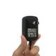 thumbnail image 4 of 12V replacement power supply compatible with TP Link Deco M5 V1, AC1300 Mesh WiFi system, 4 of 5