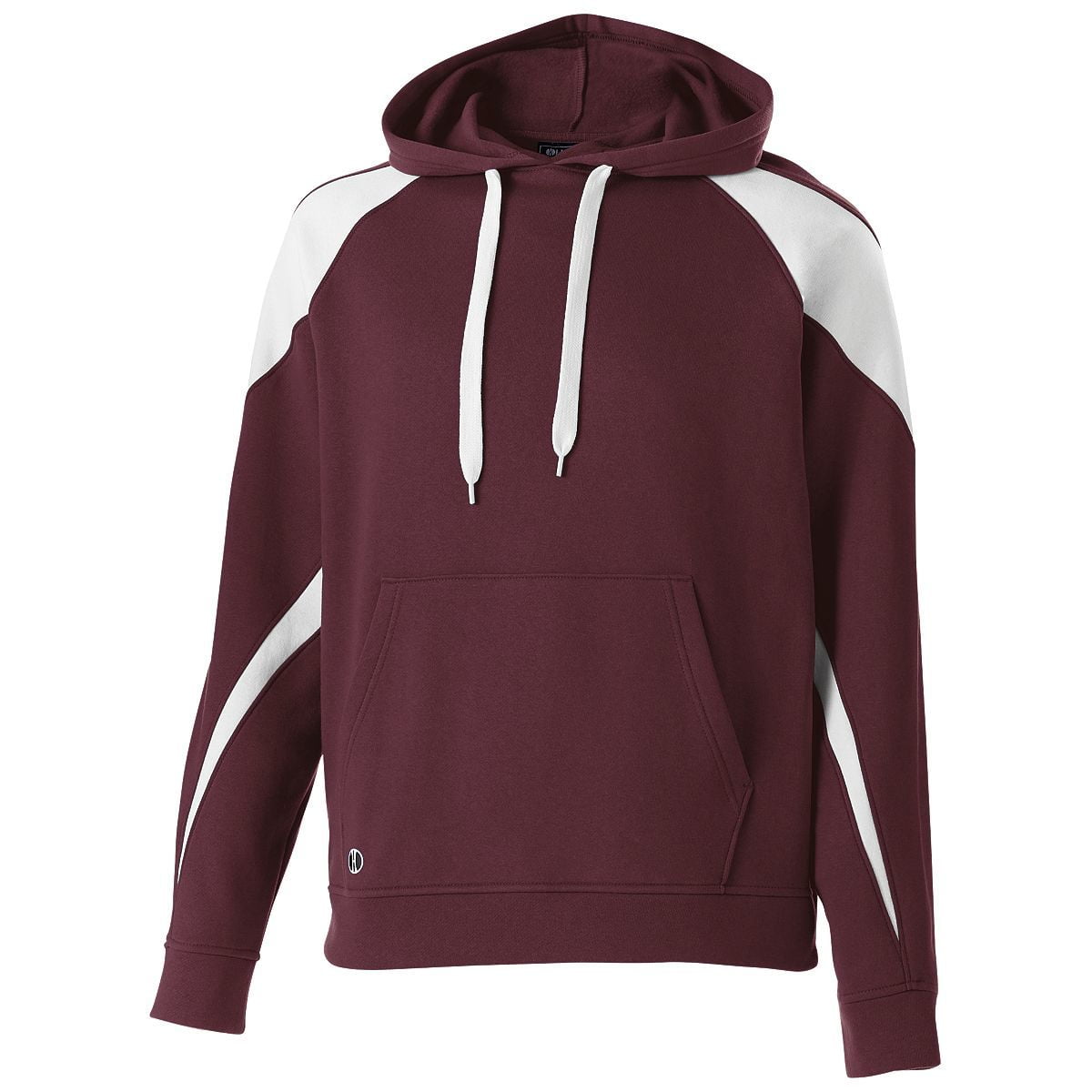 Holloway Sportswear L Prospect Hoodie 