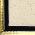 thumbnail image 6 of Beautiful Beautiful Yellow Flower Pattern Linen Print Size 16" x 20" by Drew Barrymore, 6 of 7